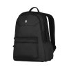 Victorinox Batoh Altmont Original - Standard Backpack - Black