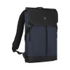 Victorinox Batoh Altmont Original - Flapover - Blue 15l