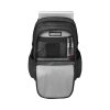 Victorinox Batoh Altmont Original - Deluxe - Black