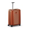 Victorinox Kufr Airox - Large Hardside Case - Orange 98l