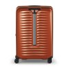 Victorinox Kufr Airox - Large Hardside Case - Orange 98l
