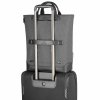 Victorinox Taška Architecture Urban2 2-Way Carry Tote - Melange Grey / Black