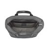 Victorinox Taška Architecture Urban2 2-Way Carry Tote - Melange Grey / Black