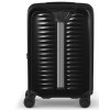 Victorinox kufr Airox - Frequent Flyer Hardside Carry-On S - Black 34l