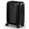 Victorinox kufr Airox - Frequent Flyer Hardside Carry-On S - Black 34l