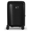 Victorinox kufr Airox - Frequent Flyer Hardside Carry-On S - Black 34l