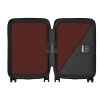 Victorinox kufr Airox - Frequent Flyer Hardside Carry-On S -  Red 34l