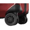 Victorinox kufr Airox - Frequent Flyer Hardside Carry-On S -  Red 34l
