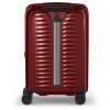 Victorinox kufr Airox - Frequent Flyer Hardside Carry-On S -  Red 34l