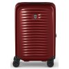 Victorinox kufr Airox - Frequent Flyer Hardside Carry-On S -  Red 34l