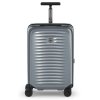 Victorinox kufr Airox - Frequent Flyer Hardside Carry-On S - Silver 34l