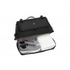 Victorinox taška Crosslight - Duffel - Black
