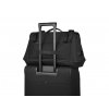 Victorinox taška Crosslight - Duffel - Black
