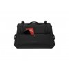Victorinox taška Crosslight - Duffel - Black
