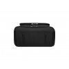 Victorinox taška Crosslight - Duffel - Black