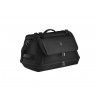 Victorinox taška Crosslight - Duffel - Black