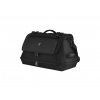 Victorinox taška Crosslight - Duffel - Black