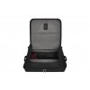 Victorinox taška Crosslight - Duffel - Black