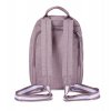 Hedgren Batoh Inner City Seasonals Vogue HIC11 - ružová/fialová 6l