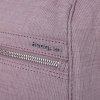 Hedgren Batoh Inner City Seasonals Vogue HIC11 - ružová/fialová 6l