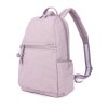Hedgren Batoh Inner City Vogue XXL HIC11XXL - ružová/fialová
