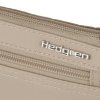 Hedgren Inner City Emma Crossover HIC428 - béžová