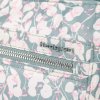 Hedgren Inner City Seasonals Eye M Shoulder Bag HIC176M - květiny