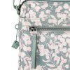 Hedgren Inner City Seasonals Eye M Shoulder Bag HIC176M - květiny