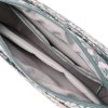 Hedgren Inner City Seasonals Eye M Shoulder Bag HIC176M - květiny