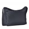 Hedgren Inner City Seasonals Harper´s Shoulder Bag HIC01S - Černá