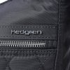 Hedgren Inner City Seasonals Harper´s Shoulder Bag HIC01S - Černá