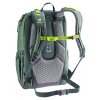 deuter Cotogy ivy strokes