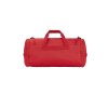 Travelite Chios Travel bag Red