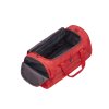 Travelite Chios Travel bag Red