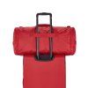 Travelite Chios Travel bag Red