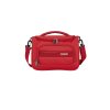 Travelite Chios Beauty case Red