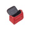 Travelite Chios Beauty case Red