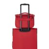 Travelite Chios Beauty case Red
