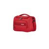 Travelite Chios Beauty case Red