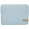 Case Logic Reflect pouzdro na notebook 14" REFPC114 - Gentle Blue