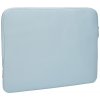 Case Logic Reflect pouzdro na notebook 14" REFPC114 - Gentle Blue