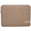 Case Logic Reflect pouzdro na notebook 14" REFPC114 - Boulder Beige