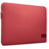 Case Logic Reflect pouzdro na notebook 15,6" REFPC116 - Astro Dust