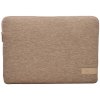 Case Logic Reflect pouzdro na notebook 15,6" REFPC116 - Boulder Beige
