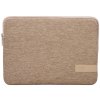 Case Logic Reflect pouzdro na 13" Macbook® REFMB113 - Boulder Beige