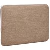 Case Logic Reflect pouzdro na 13" Macbook® REFMB113 - Boulder Beige