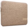 Case Logic Reflect pouzdro na 13" Macbook® REFMB113 - Boulder Beige