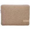 Case Logic Reflect pouzdro na 14" Macbook REFMB114 - Boulder Beige