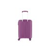 Travelite Vaka 4w S Purple