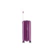 Travelite Vaka 4w S Purple
